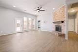 1420 Greenwich Drive - Photo 8