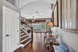 2481 Churchill Drive - Photo 11
