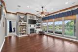 2481 Churchill Drive - Photo 12
