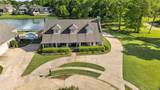 2481 Churchill Drive - Photo 2