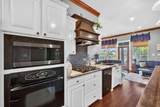 2481 Churchill Drive - Photo 21