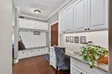 2481 Churchill Drive - Photo 22