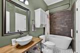 2481 Churchill Drive - Photo 28