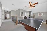 2481 Churchill Drive - Photo 29