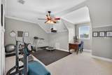 2481 Churchill Drive - Photo 31