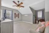 2481 Churchill Drive - Photo 32