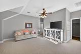2481 Churchill Drive - Photo 33