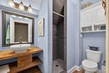 2481 Churchill Drive - Photo 34