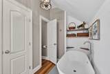 2481 Churchill Drive - Photo 36