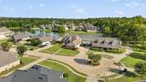 2481 Churchill Drive - Photo 8