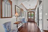 2481 Churchill Drive - Photo 9