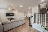 12933 Couture Drive - Photo 5