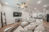 12933 Couture Drive - Photo 6