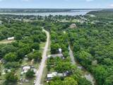 5469 Lake Granbury Trail - Photo 2