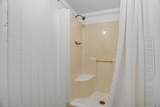 5469 Lake Granbury Trail - Photo 23