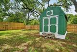 5469 Lake Granbury Trail - Photo 24