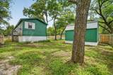 5469 Lake Granbury Trail - Photo 25