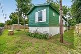 5469 Lake Granbury Trail - Photo 26