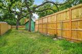 5469 Lake Granbury Trail - Photo 28