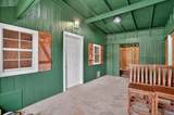 5469 Lake Granbury Trail - Photo 29