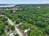 5469 Lake Granbury Trail - Photo 3