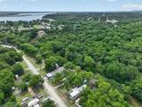 5469 Lake Granbury Trail - Photo 32