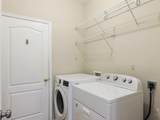 717 Sequoia Drive - Photo 18