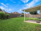 717 Sequoia Drive - Photo 19