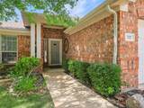 717 Sequoia Drive - Photo 20