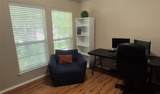 717 Sequoia Drive - Photo 21