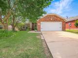 717 Sequoia Drive - Photo 22