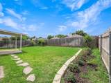 717 Sequoia Drive - Photo 23
