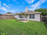 717 Sequoia Drive - Photo 24