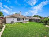 717 Sequoia Drive - Photo 25