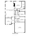 717 Sequoia Drive - Photo 26