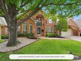 5923 La Cumbre Drive - Photo 1