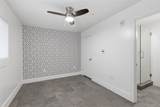 1815 Browder Street - Photo 10