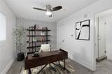 1815 Browder Street - Photo 11