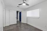 1815 Browder Street - Photo 12