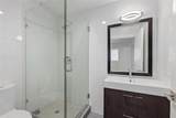 1815 Browder Street - Photo 13