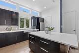 1815 Browder Street - Photo 14