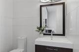 1815 Browder Street - Photo 16