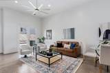 1815 Browder Street - Photo 17