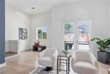 1815 Browder Street - Photo 18