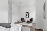 1815 Browder Street - Photo 20
