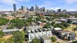 1815 Browder Street - Photo 28
