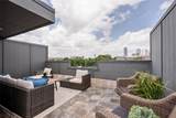 1815 Browder Street - Photo 31