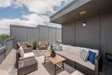 1815 Browder Street - Photo 32