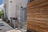 1815 Browder Street - Photo 34