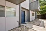 1815 Browder Street - Photo 35